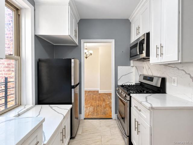 Property for sale in Queens County, New York