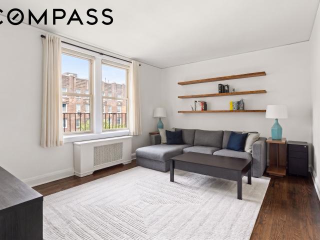 Property for sale in Queens, Arverne