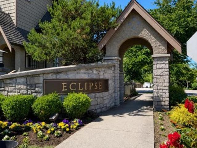 Townhouse for sale in Delta, British Columbia