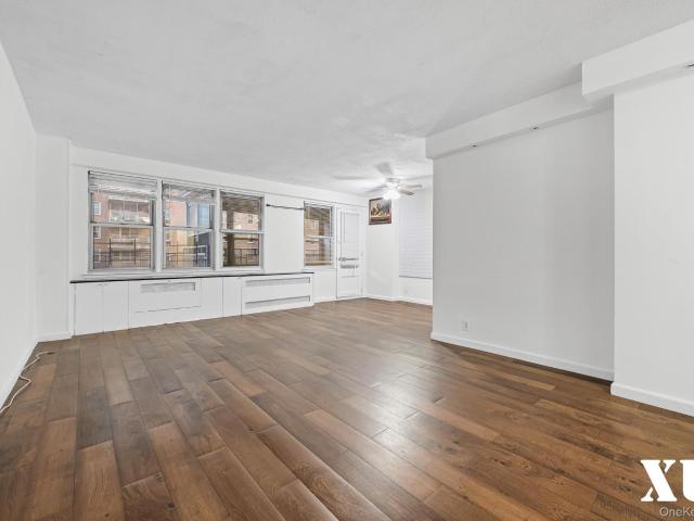 Property for sale in Queens County, New York