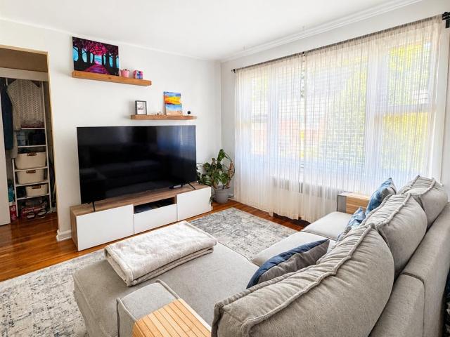 Property for rent in Mount Kisco, New York
