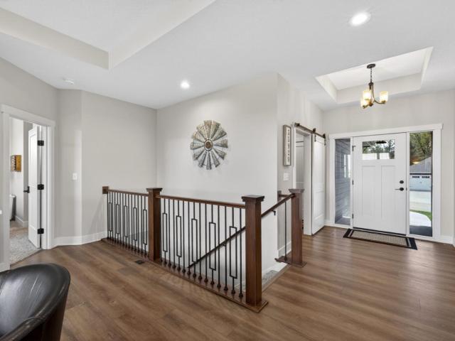 House for sale in Byron, Minnesota