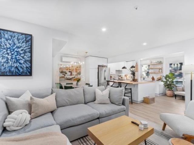 Townhouse for sale in Pemberton, British Columbia