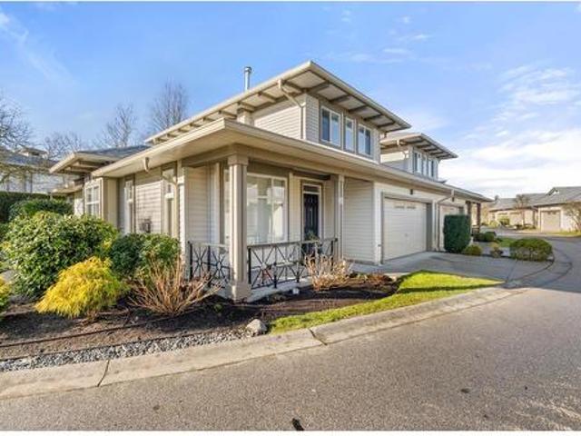House for sale in Surrey, British Columbia