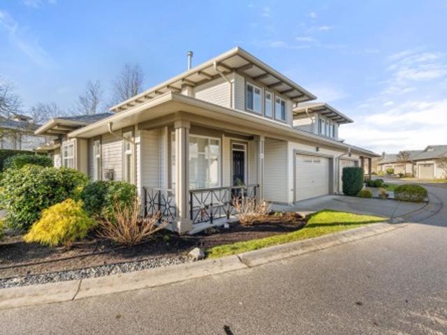 Townhouse for sale in Surrey, British Columbia