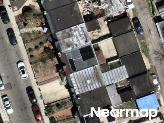 Property for sale in Queens, Arverne
