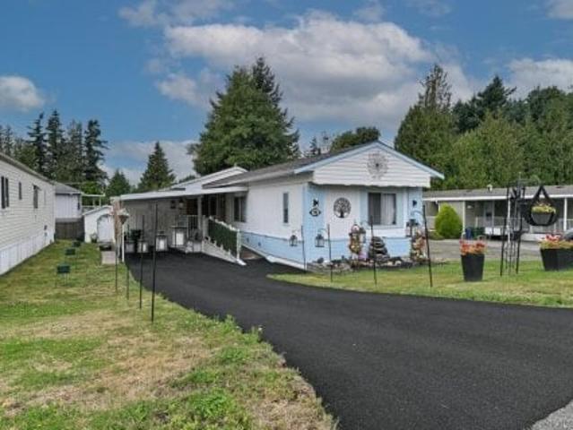 House for sale in Abbotsford, British Columbia