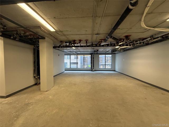 Commercial for sale in Queens, Arverne