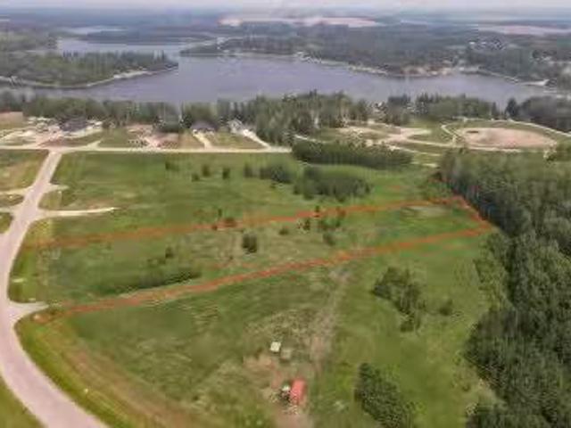 House for sale in Alberta