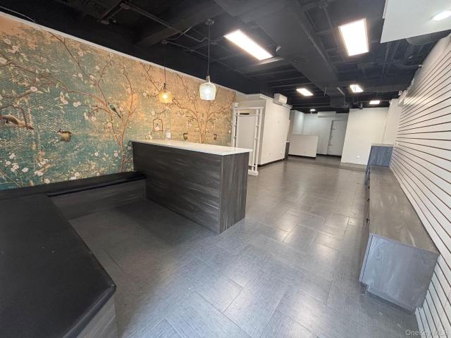Property for rent in Queens, Arverne