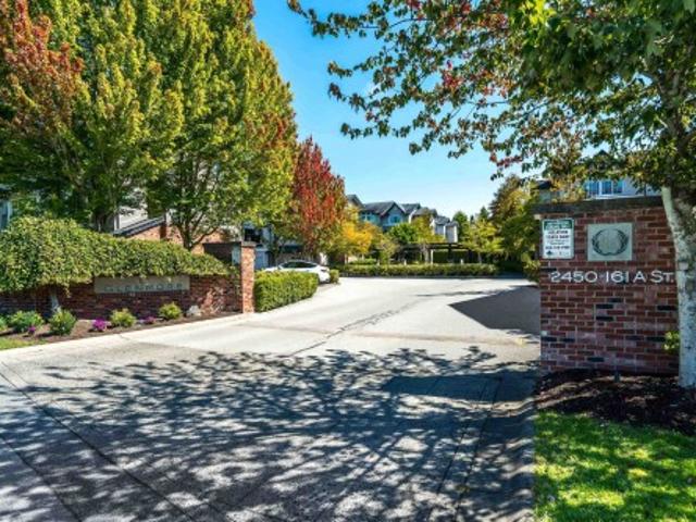 Townhouse for sale in Surrey, British Columbia