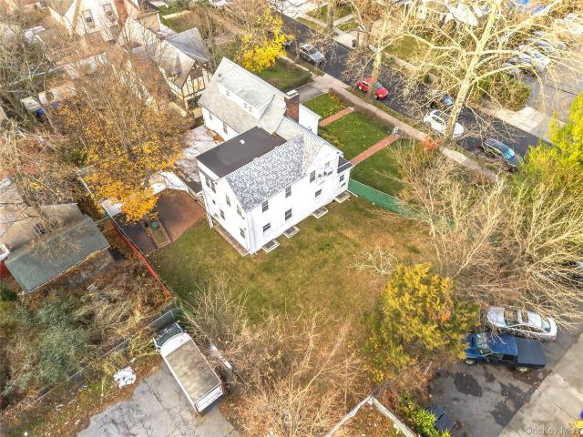 House for sale in Queens, Arverne