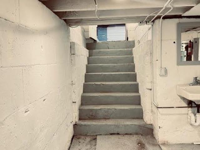 Property for rent in Queens, Arverne