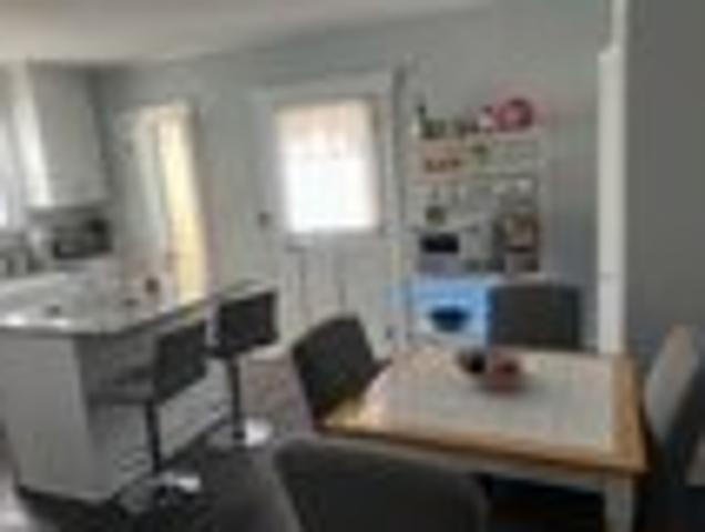 House for rent in Garwood, New Jersey