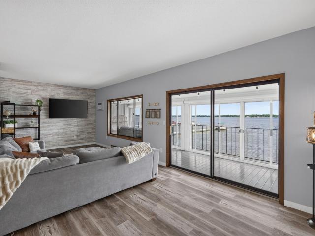 House for sale in Forest Lake, Minnesota