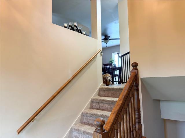 House for sale in Canisteo, New York