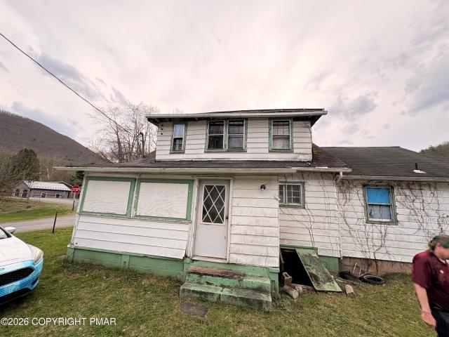 House for sale in Lycoming, Pennsylvania
