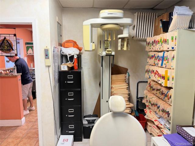 Commercial for sale in Sunnyside Gardens, New York