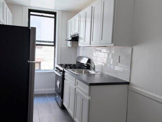 Property for sale in Queens, Arverne
