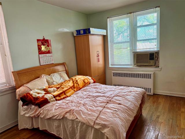 Property for sale in Queens, Arverne