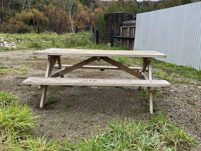 Land for sale in Taranaki