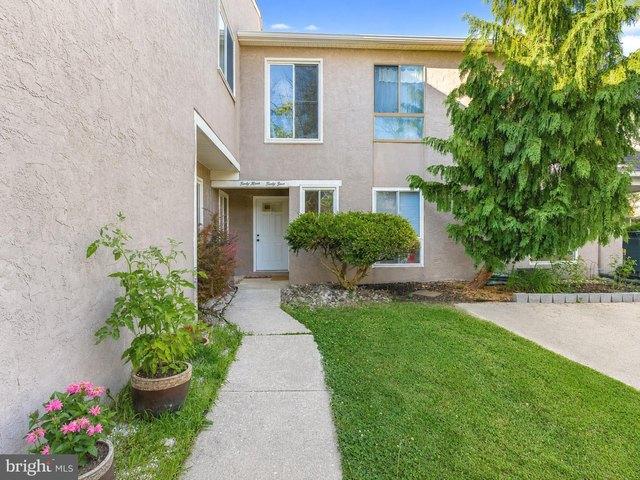 House for sale in Rancocas, New Jersey
