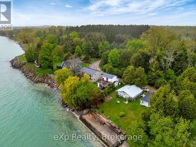 House for sale in Quinte West, Ontario