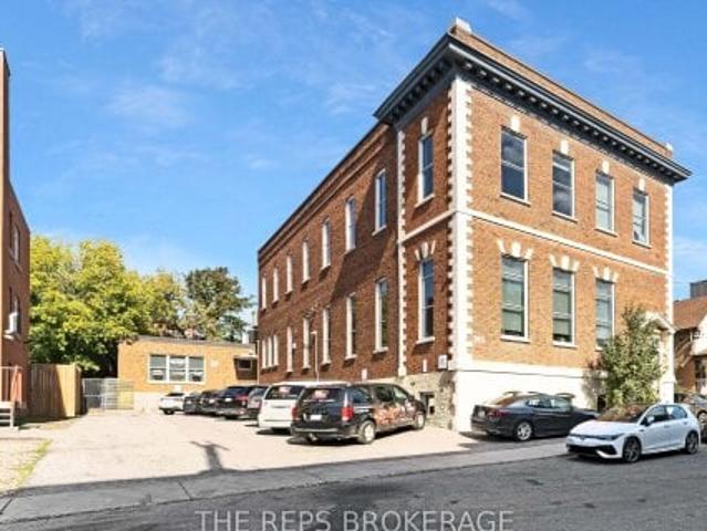 Office for sale in Mulhurst Bay, Ontario