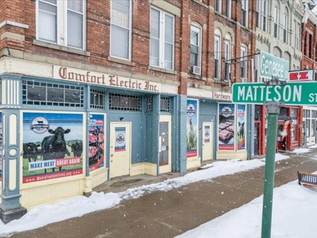 House for sale in Greene, New York