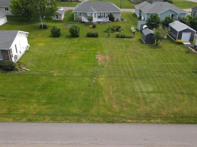 House for sale in Prince, Prince Edward Island
