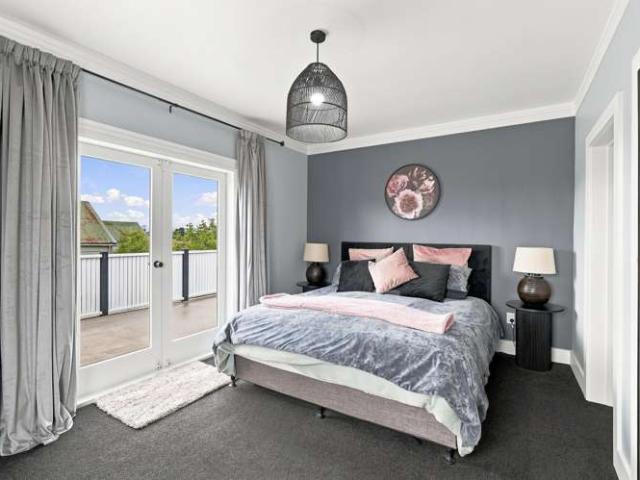House for sale in Rangitikei District