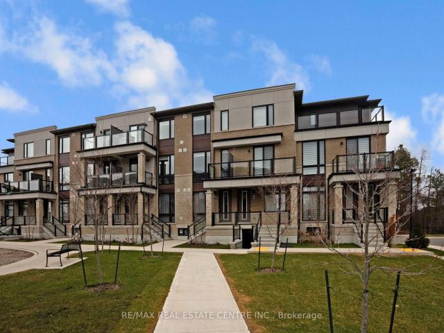 Condo for sale in Georgina, Ontario