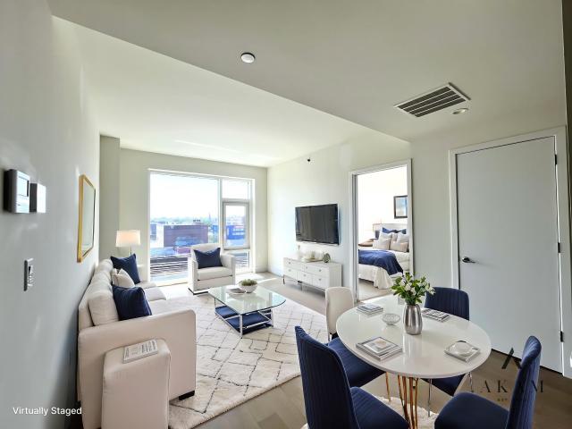 Property for rent in Queens, Arverne