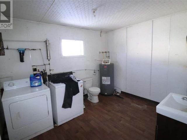 Property for sale in Cormack, Newfoundland And Labrador