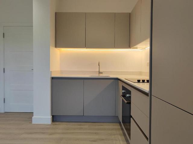 Apartment for rent in Wokingham