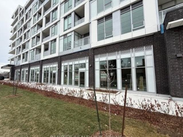 Office for sale in Burlington, Ontario