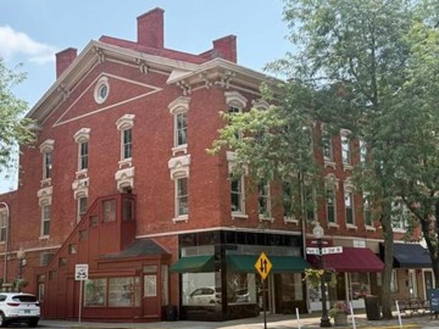 House for sale in Ross, Ohio