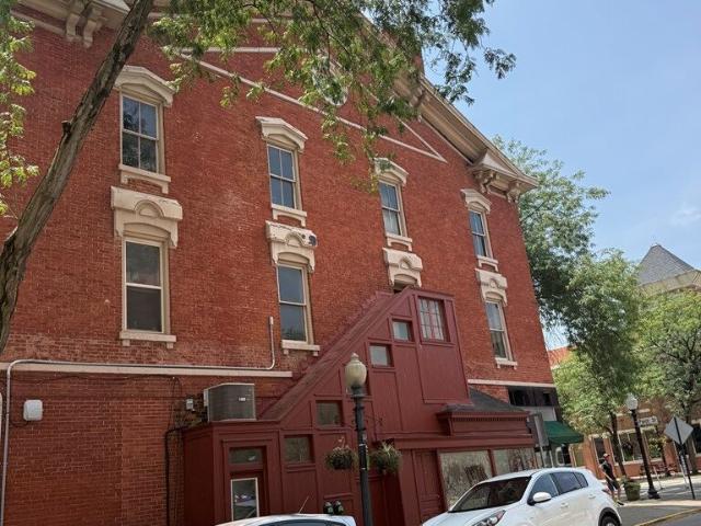 House for sale in Ross, Ohio