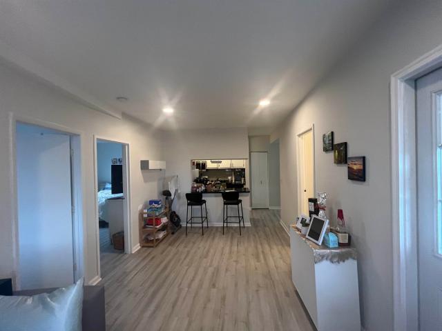 Property for rent in Hudson, New Jersey