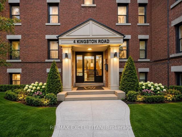 Condo for rent
