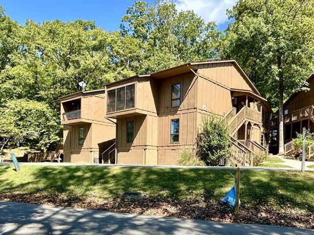 Condo for sale in Bronston, Kentucky