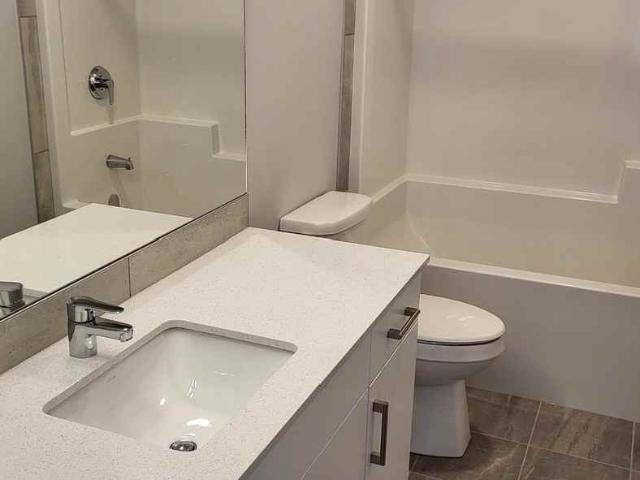 Apartment for rent in Sherwood Park, Alberta