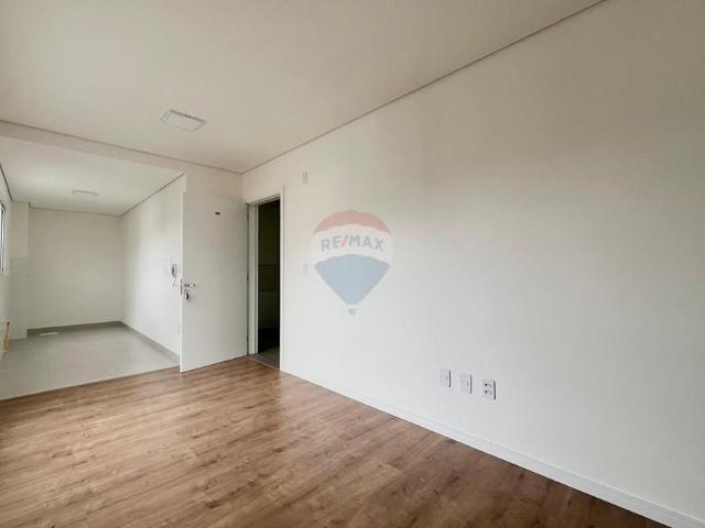 Apartamento aluguel em Região Geográfica Imediata de Santa Maria, Santa Maria