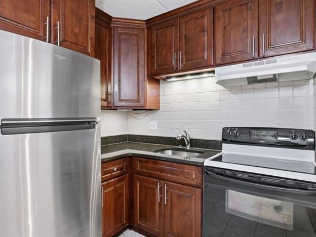 Condo for sale in Melrose, Massachusetts