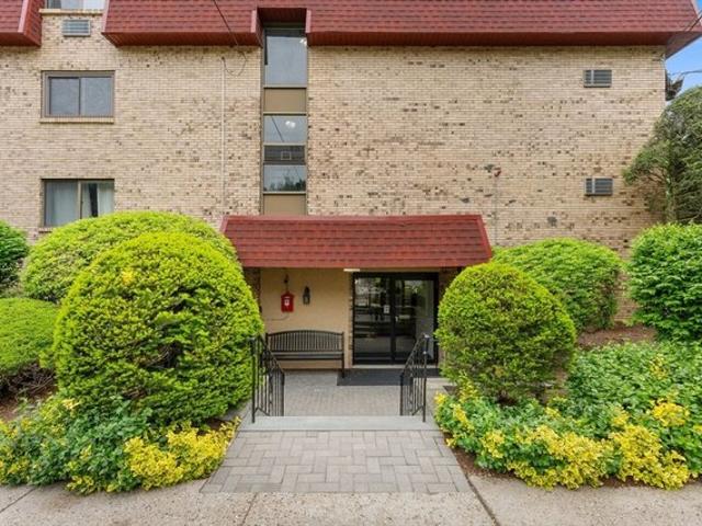 Condo for sale in Melrose, Massachusetts