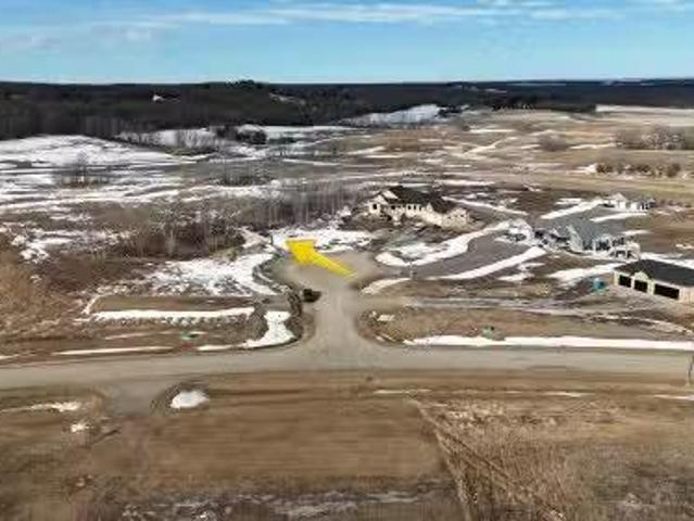 House for sale in Alberta
