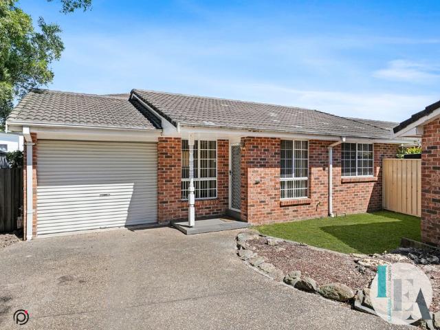 Apartment for rent in New South Wales