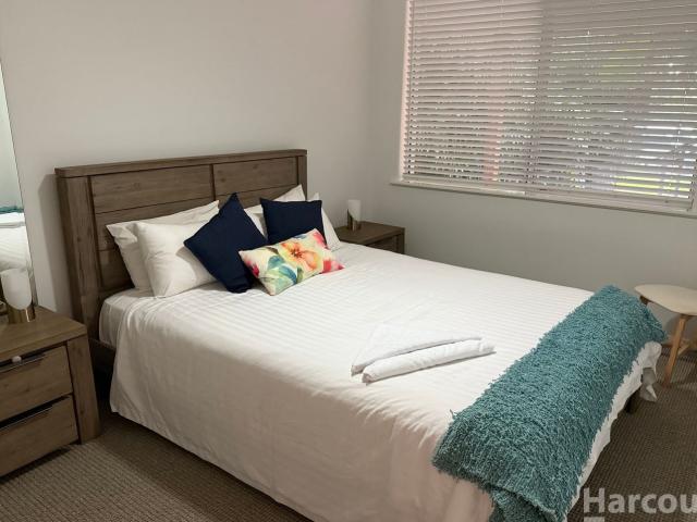 Apartment for rent in New South Wales