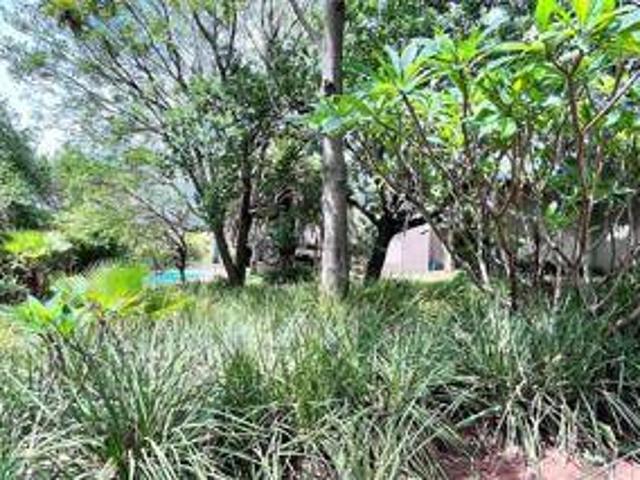 Farm for sale in Zeerust, North West