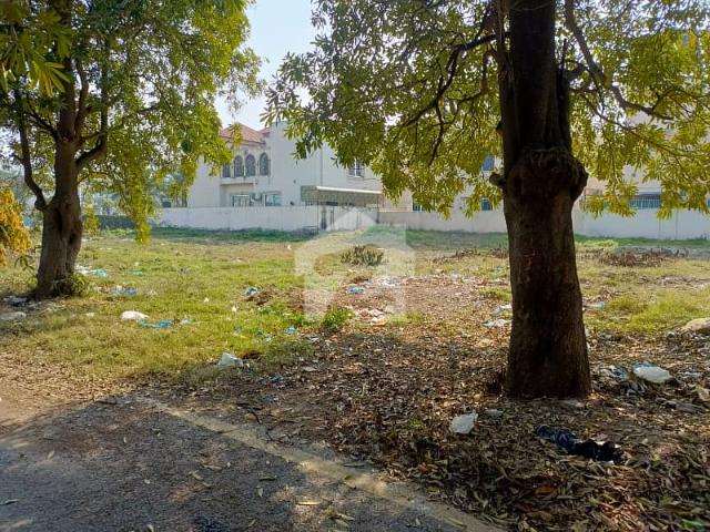 Property for sale in لاہور, لاہور ڈویژن